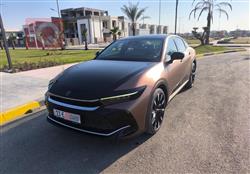 تويوتا كراون